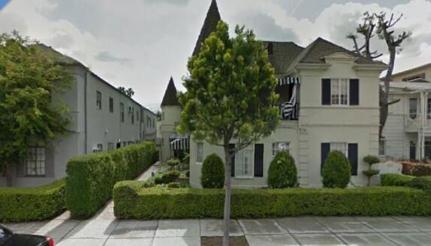 1st image of 9920 Durant Dr