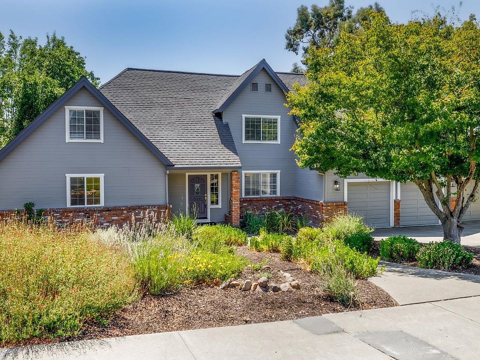 1st image of 4713 Circle B Place