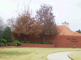 2408 E Xing, Edmond, OK 73034