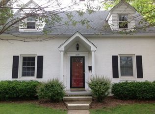 3214 N Linnhill Ct, Peoria, IL