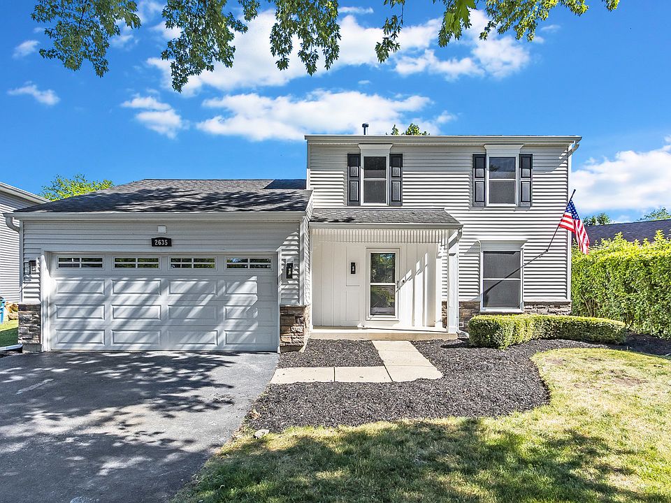 1st image of 2635 Fieldstone Ct