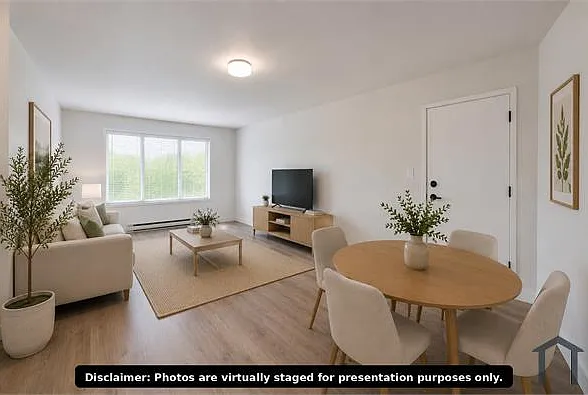 2622 S Hobart Blvd #15 — Photo 1