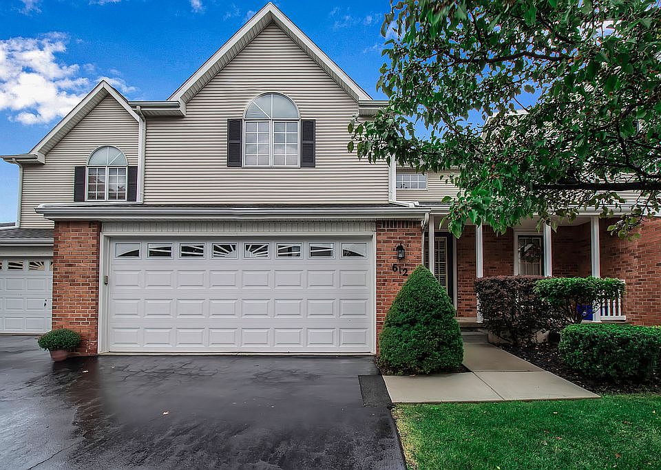 1st image of 612 Forest Edge Dr