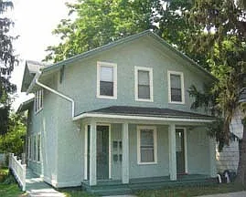 118 Sears St #1