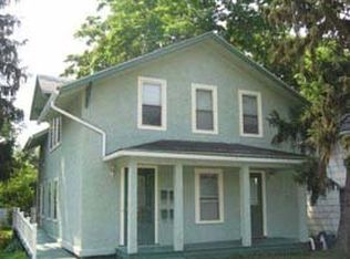118 Sears St APT 4, Ithaca, NY 14850