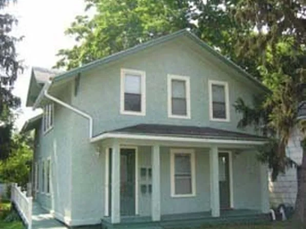 118 Sears St APT 4, Ithaca, NY 14850