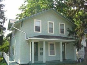 118 Sears St, Ithaca, NY