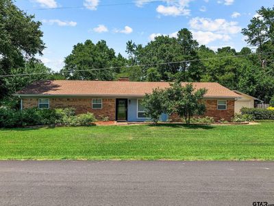 10145 Brookwood Dr, Tyler, TX, 75707