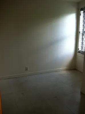 Sold by Rapid Realty | media 8