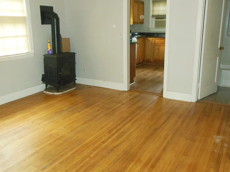 279 Montford Ave — Photo 8