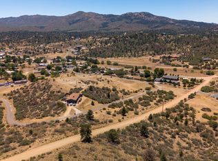 16970 W Ranch Rd #198, Kirkland, AZ 86332