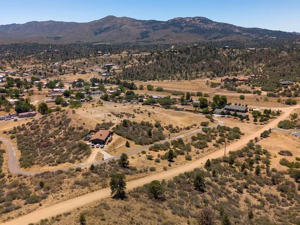 17008 W RANCH Road #200, Kirkland, AZ 86332