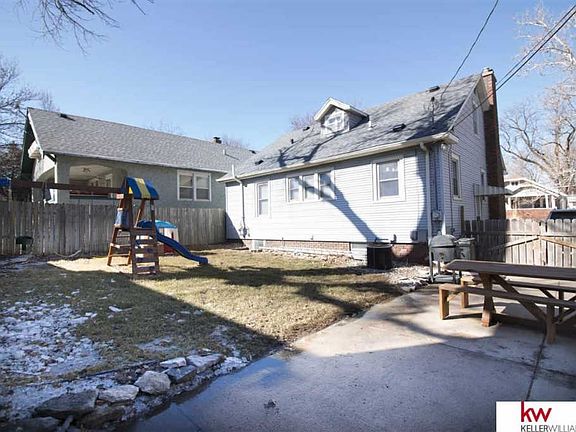 2nd image of 5005 Ohio St
