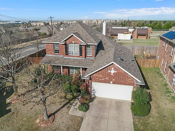 2nd image of 700 Marina Vista Dr