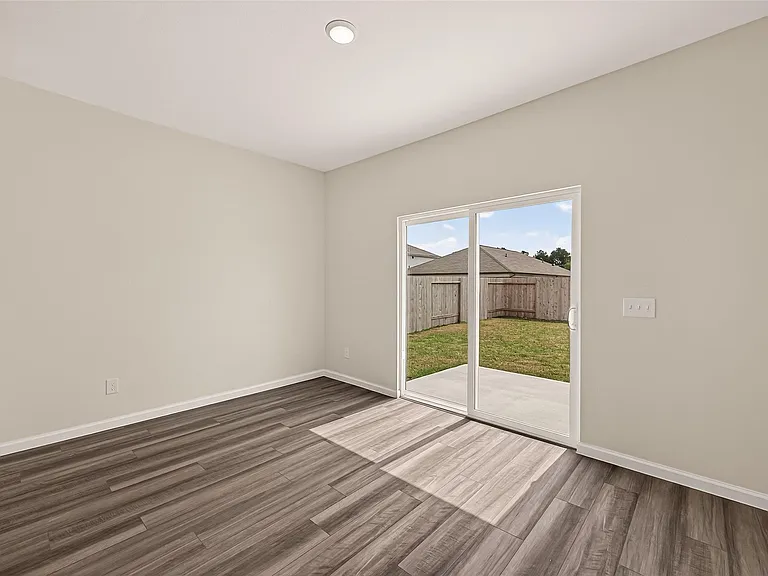 31247 Williams Lndg — Photo 14