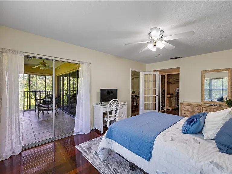 10280 Imperial Point Dr W #21 — Photo 19