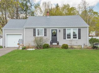 491 Burton Rd B Beacon Falls CT 06403 Zillow