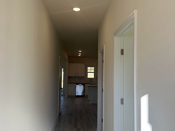 4th image of 741 Gilgal Ln Lot 10