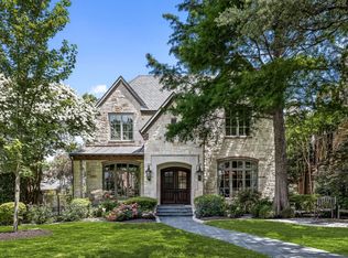 2812 Purdue St, Dallas, TX 75225