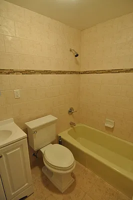 Rented by Village Dwellings | media 13