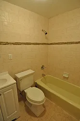 Rented by Village Dwellings