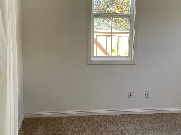 4123 Misty Rdg — Photo 29