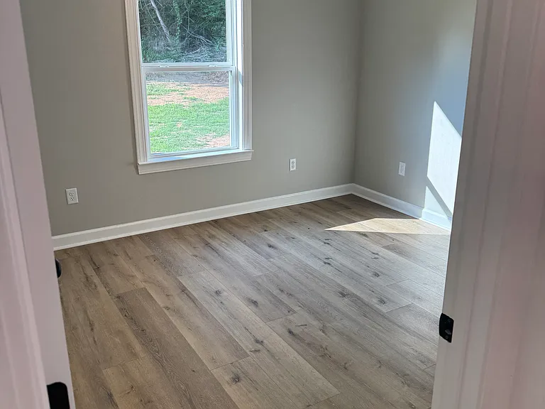 18 Ledrick Cir — Photo 11
