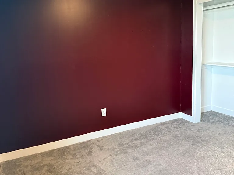 8801 SW 9th Ter — Photo 14