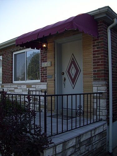 1st image of 3398 Tedmar Ave