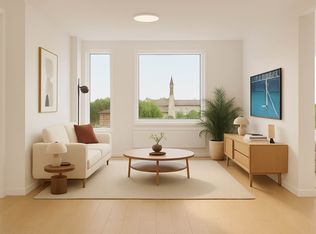 962 Bushwick Ave #3D, Brooklyn, NY 11221