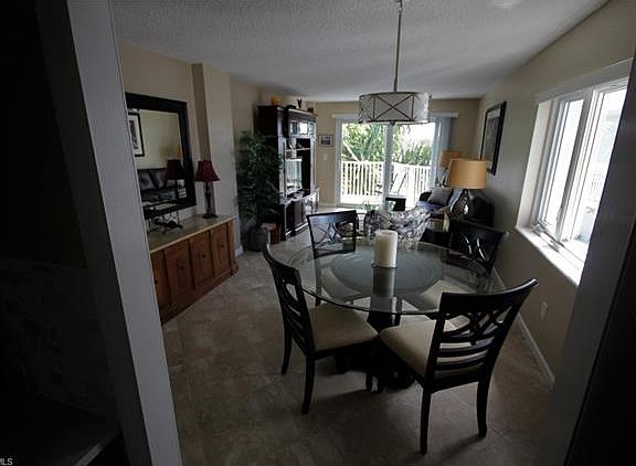 2nd image of 1300 Gulf Shore Blvd N