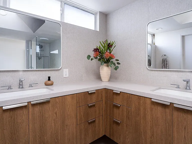 17440 Revello Dr — Photo 17