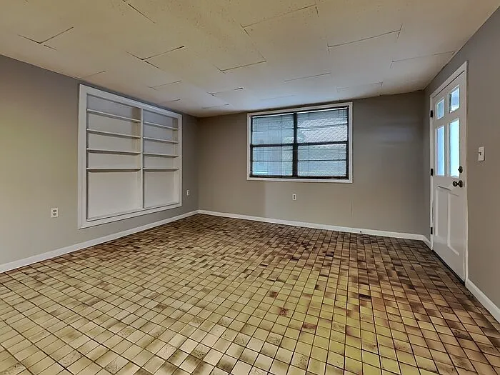 11436 Princessa Ln — Photo 16