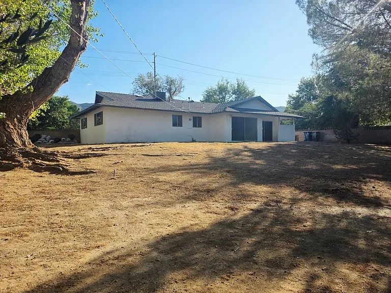7167 Columbia Way — Photo 19