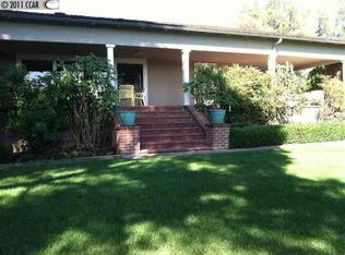 4825 Audrey Dr, Castro Valley, CA 94546