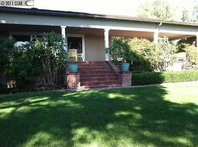 4825 Audrey Dr photo 1