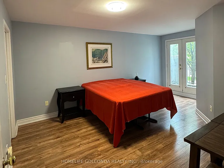 108 Finch Ave W #B25 — Photo 10