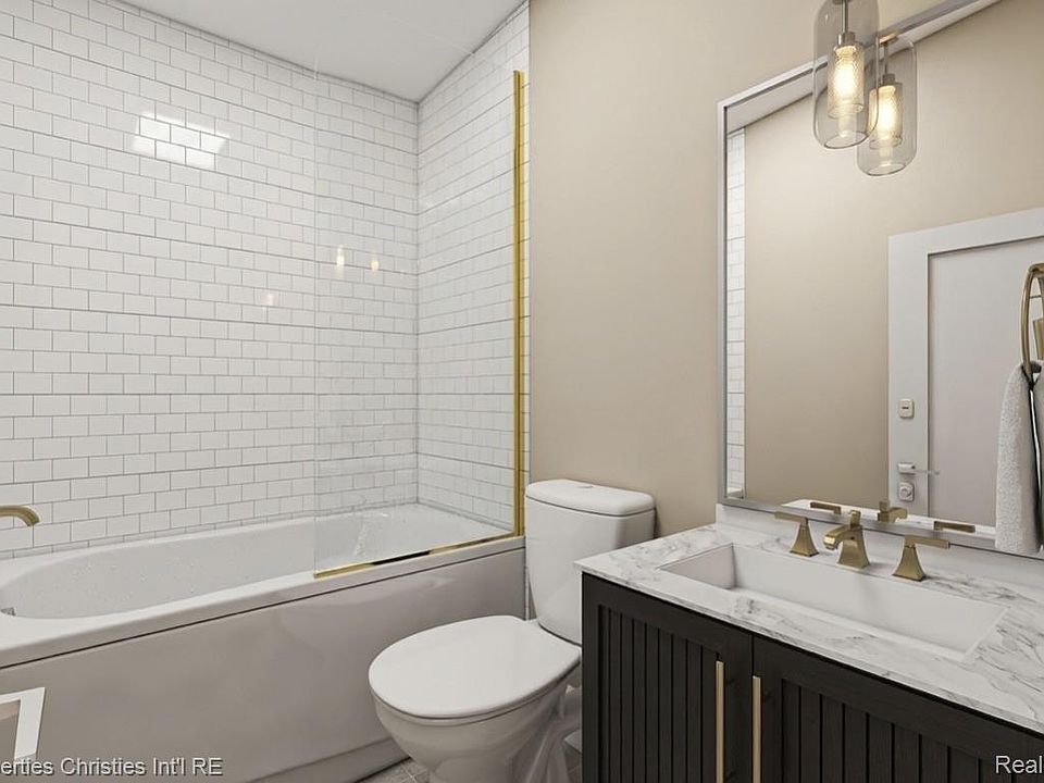 1111 Angara Dr #34, photo 13