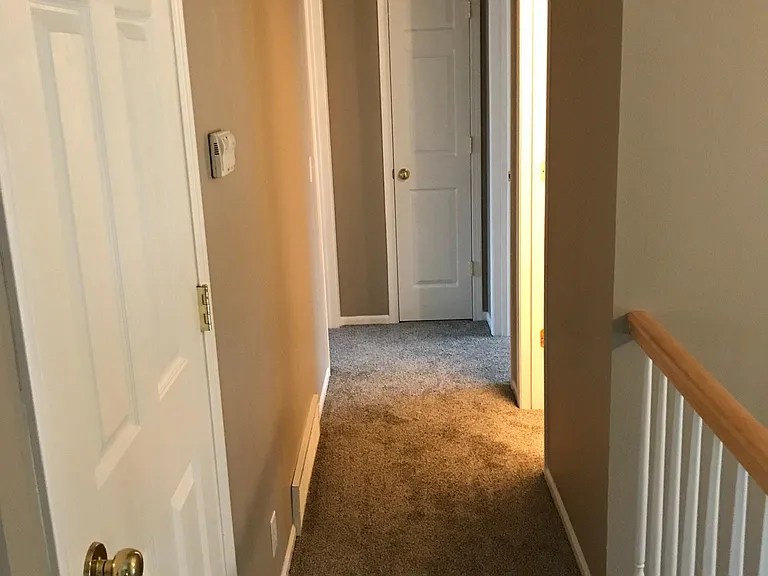 14479 Locust St — Photo 7