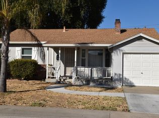 4531 40th Ave, Sacramento, CA 95824