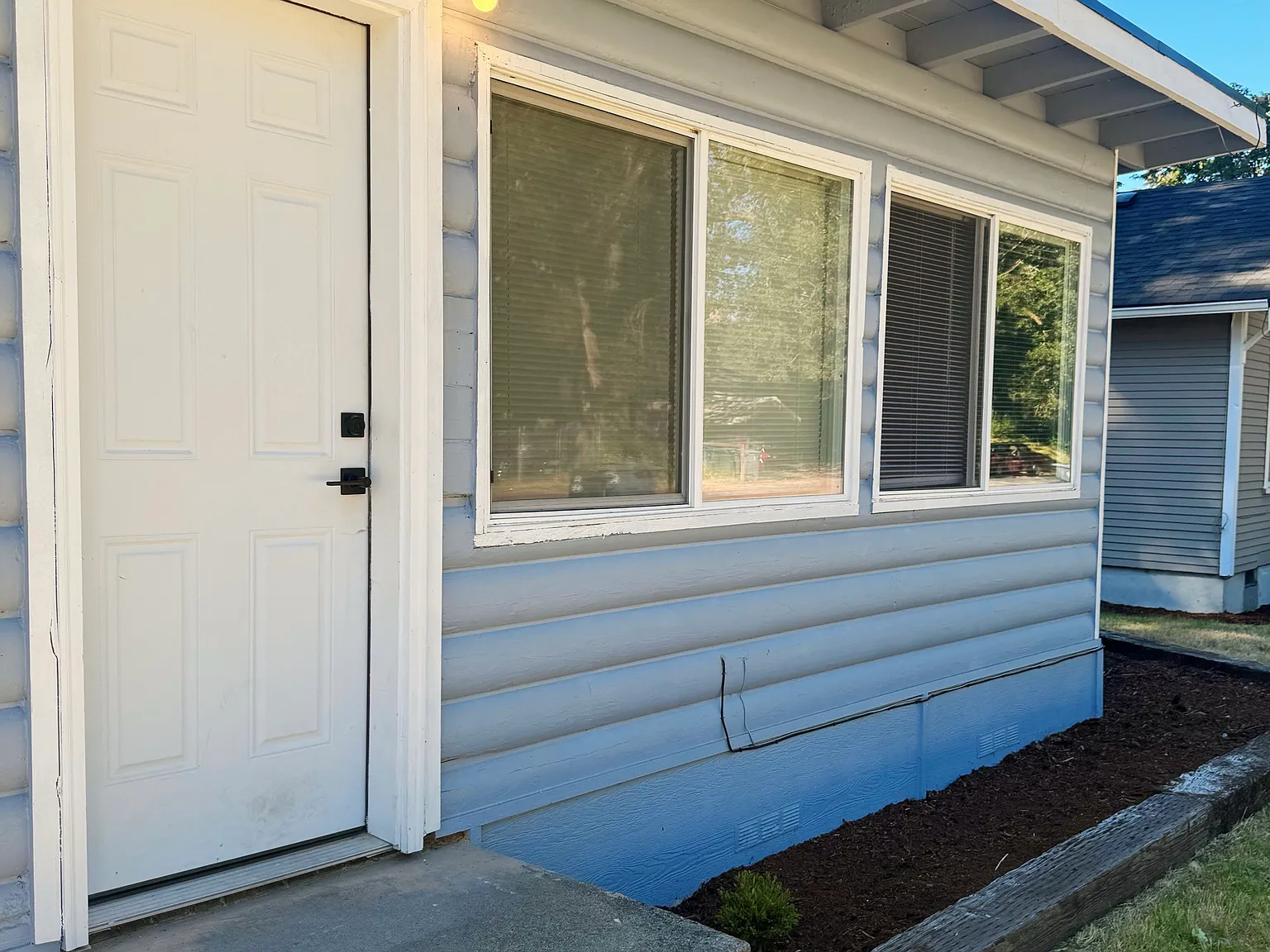 1 bed, 450 sqft, $1,700 — Photo 2