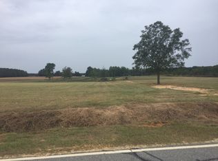 0 Huntley School Rd, Salemburg, NC 28385