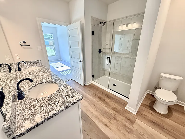 16541 Aspen Ln — Photo 10
