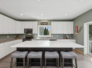 19161 Ismay Path, Lakeville, MN 55044