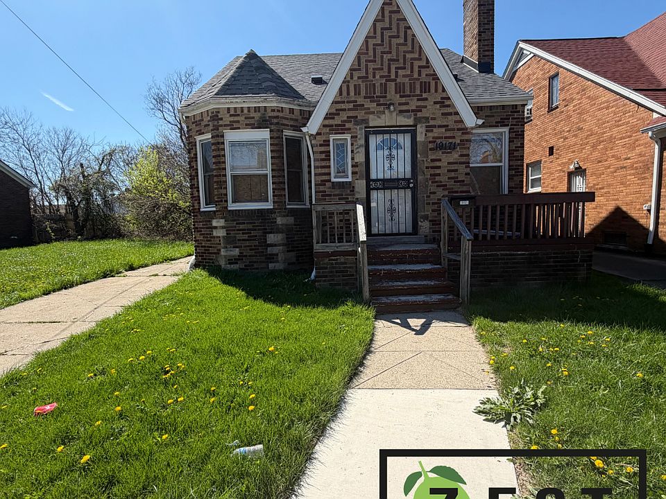 1st image of 19171 Cliff St