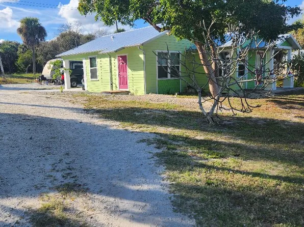 (undisclosed Address), Fort Pierce, FL 34982