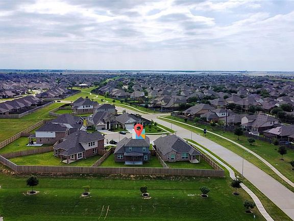 4th image of 1707 Green Willow Ct