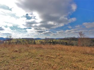 190 Rocky Branch Rd, Watertown, TN 37184