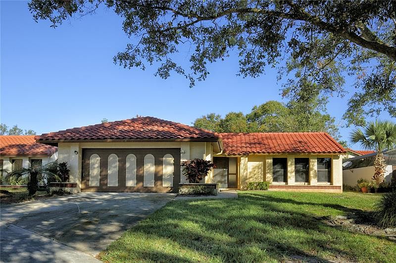 8202 Andalucia Ct, Orlando, FL 32836 Zillow