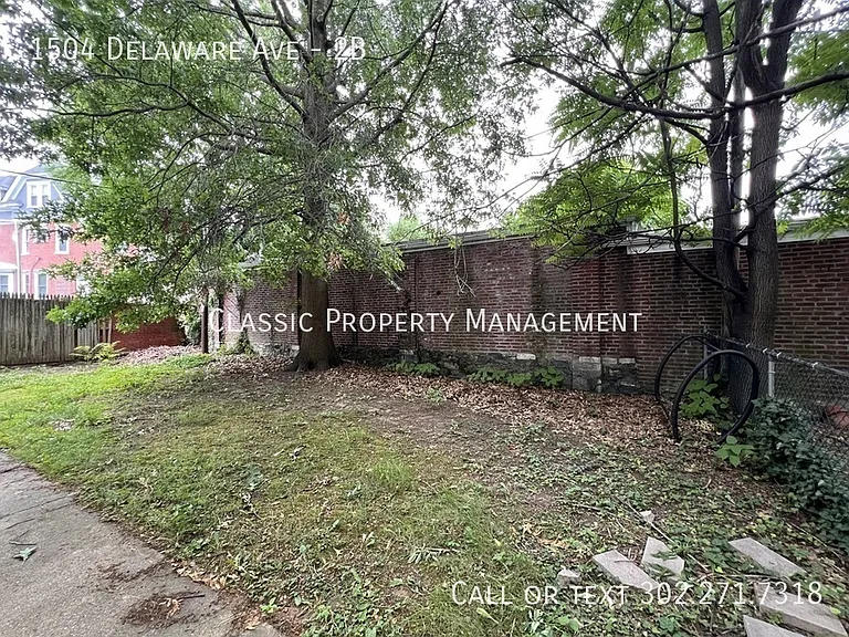 1504 Delaware Ave #2B — Photo 24